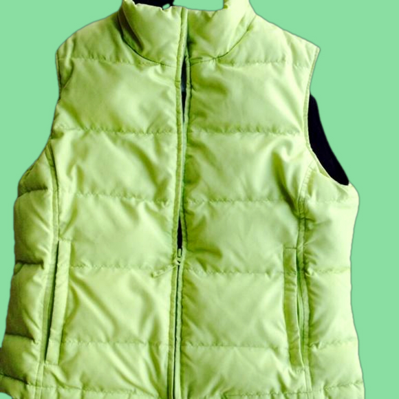 Athletic Works Down puffer Jacket - Picture 1 of 2